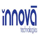 Innova Technologies