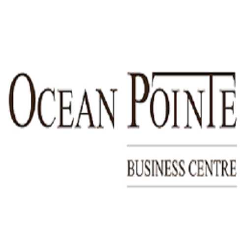 Surrey Office