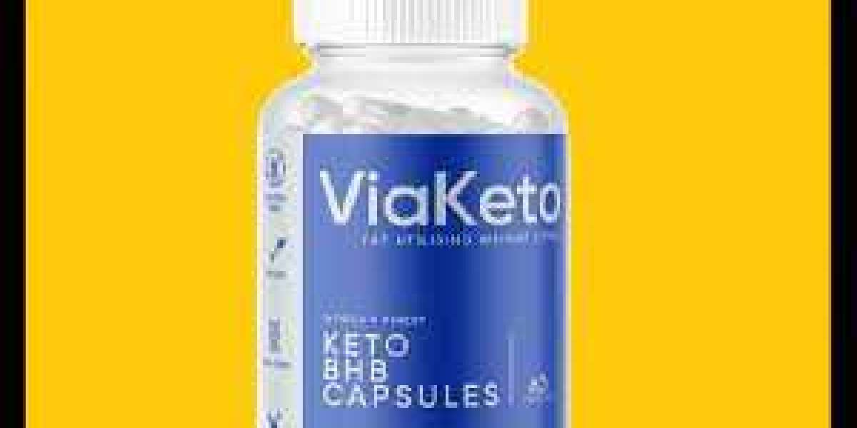 https://www.facebook.com/Via-Keto-Capsules-France-109592145096613/