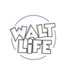 WaltLife