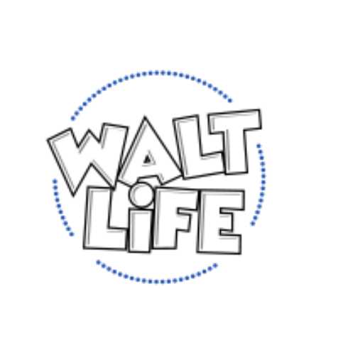 WaltLife