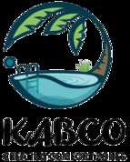 Swimming Pool Company in Dubai