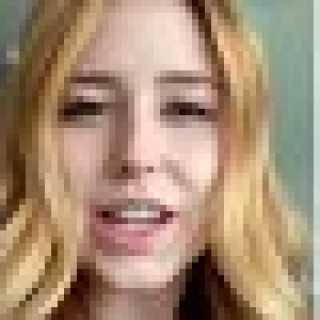 sofihayat