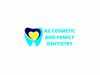 AZ Cosmetic And Family Dentistry