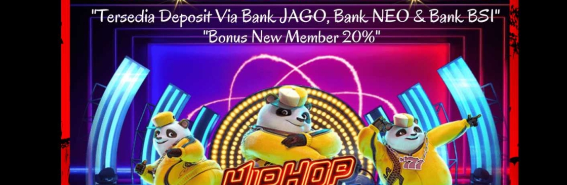 bandar slot