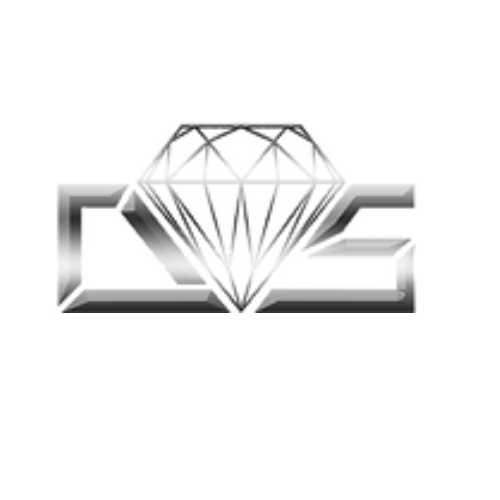 DiamondAutoSalon