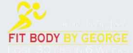 FIT BODY