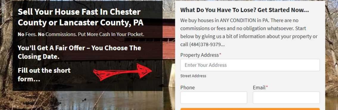 Fisher Property Solutions
