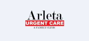 Arletaurgentcare