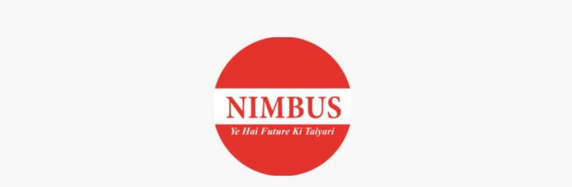 NIMBUS nimbus