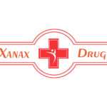 usxanaxpills pills
