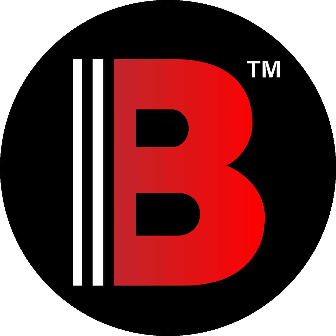 Buba Games