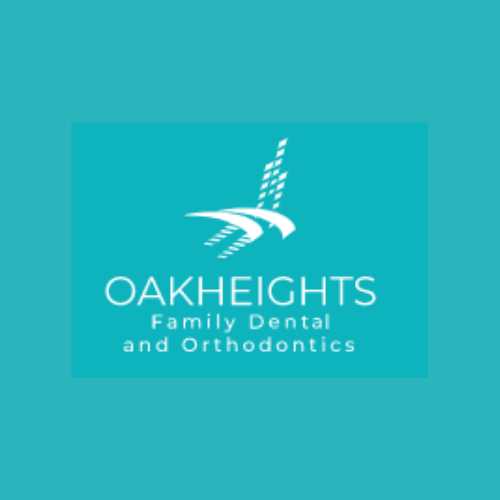 Oakheights Family Dental and Orthodontics