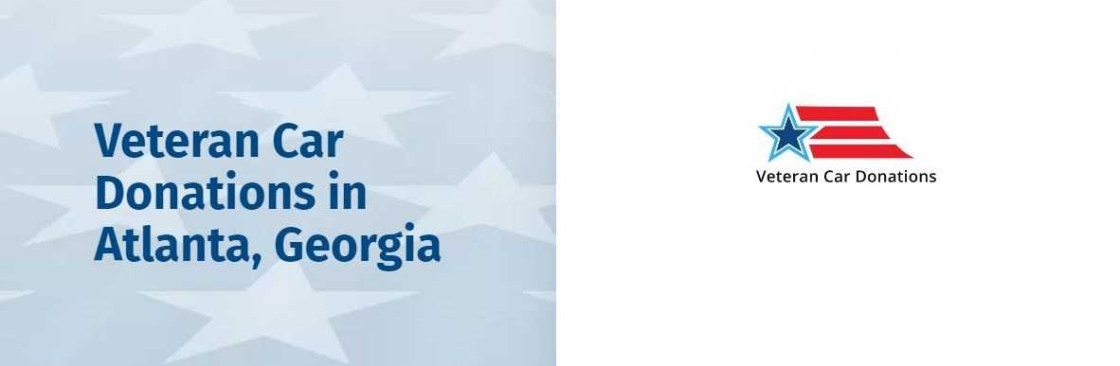 Veteran Car Donations Houston TX