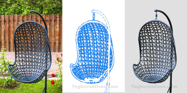 TeghCreatives  on Tumblr