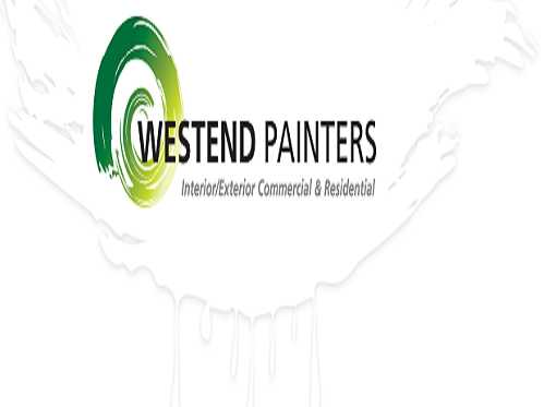 Westend Painters