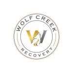 Wolf Creek Recovery