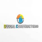 Duggal Constructions