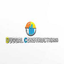 Duggal Constructions