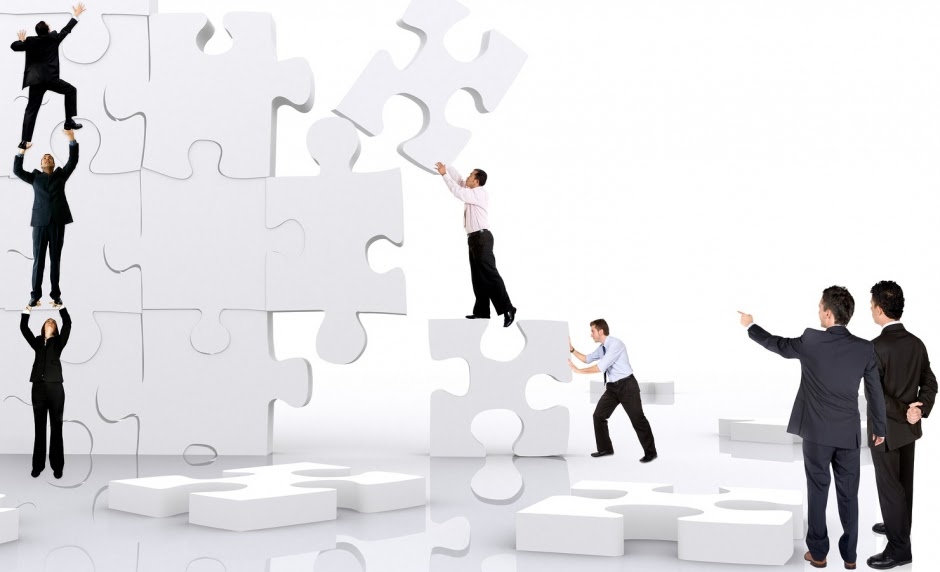 Challenges of the company set up in the UAE