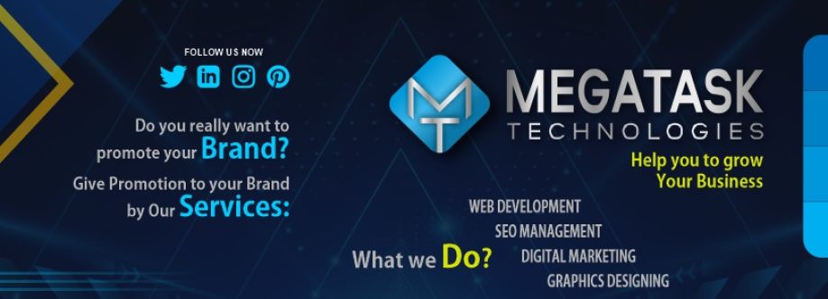 Website Maintenance Service