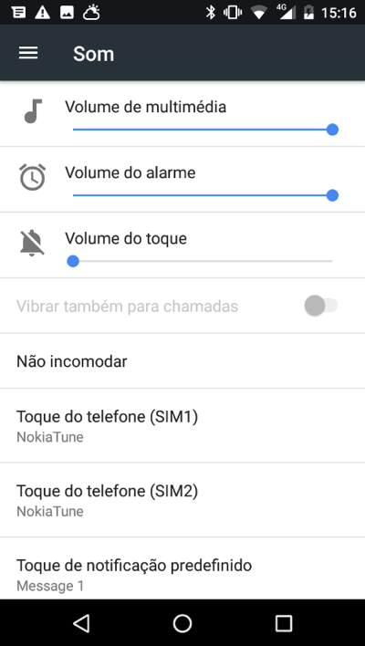 Baixar Toques Para Celular 2022 Grátis - Toques Mais Populares