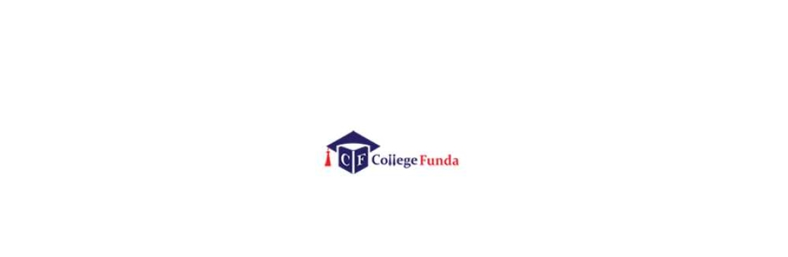 College Funda