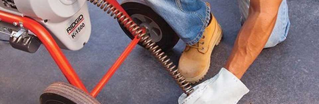 Phd Plumbing Heating & Drainage