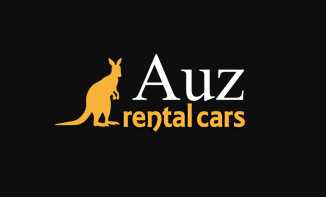 Auz Rental Cars