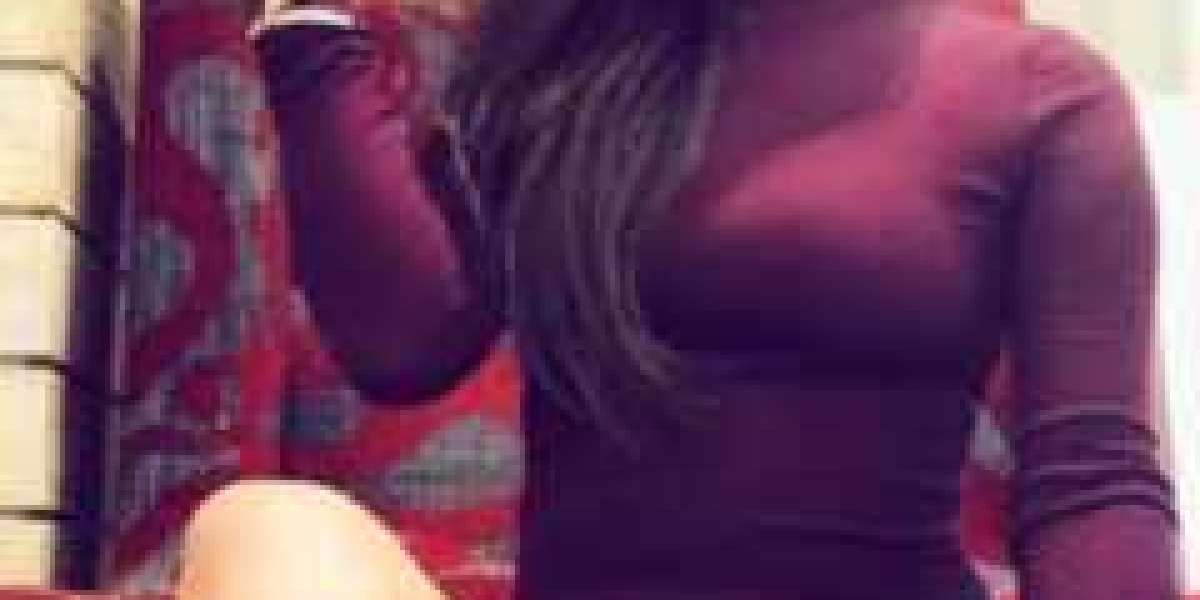 Nasirabad Escorts Model Call Girls Service