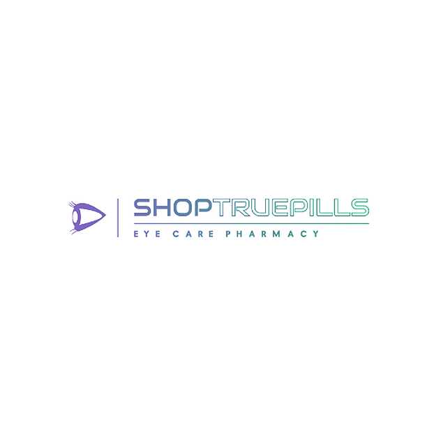 shoptruepills pharmacy