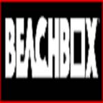 Beachbox