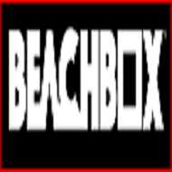 Beachbox
