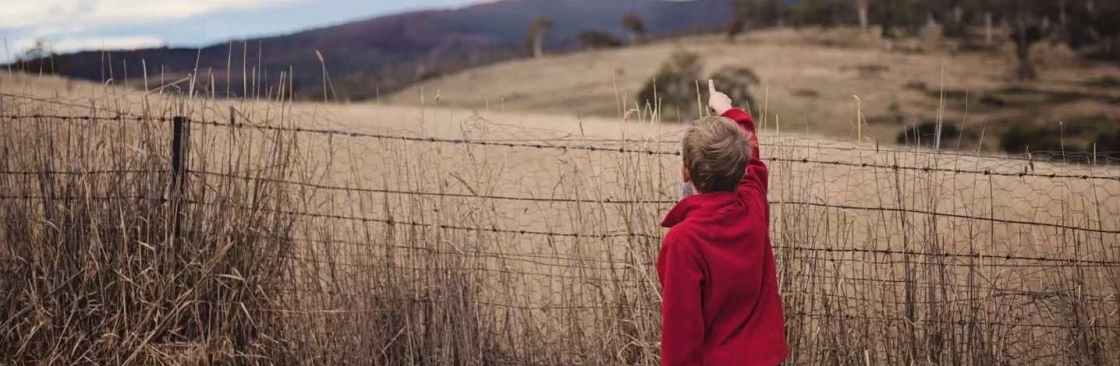 Duke's Wire Mesh Supply Services Ltd