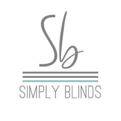 Simply Blinds