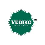 Vediko Origins