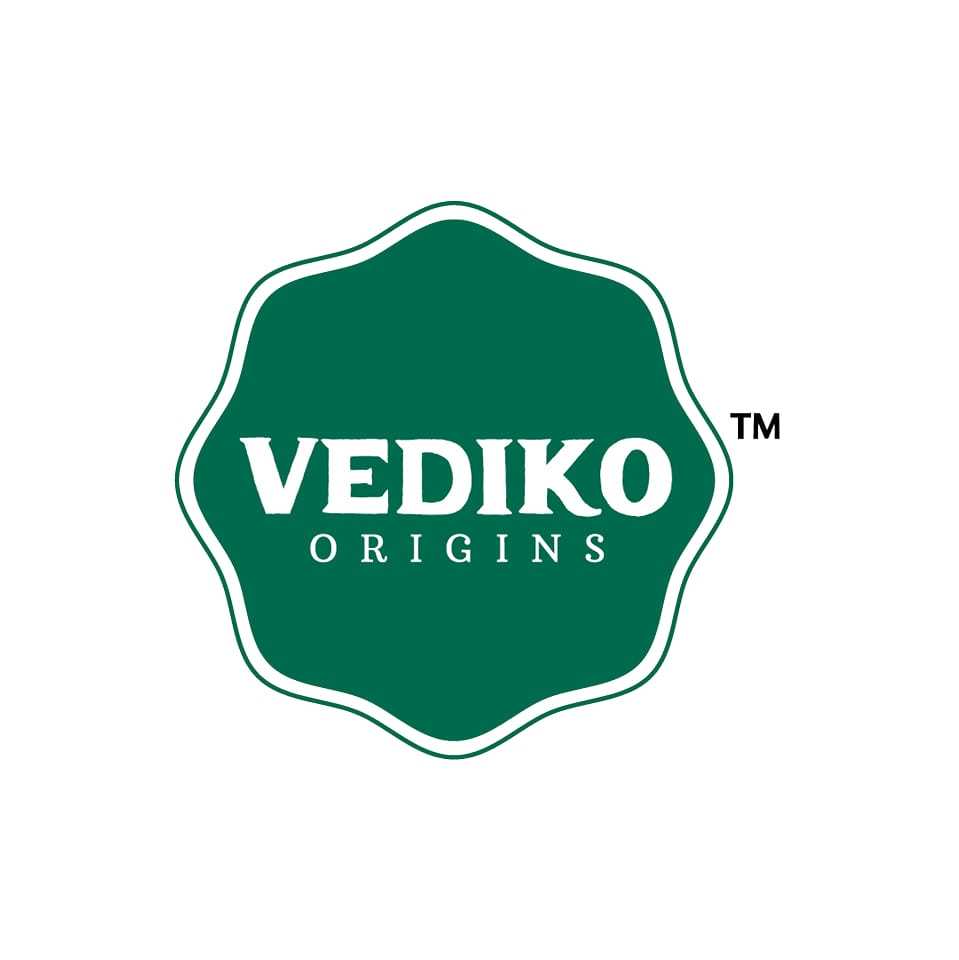 Vediko Origins