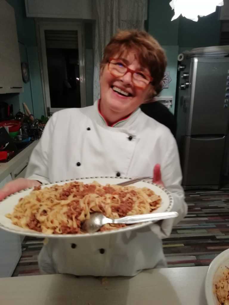 Cookandine