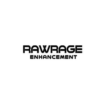Rawrage Enhancement