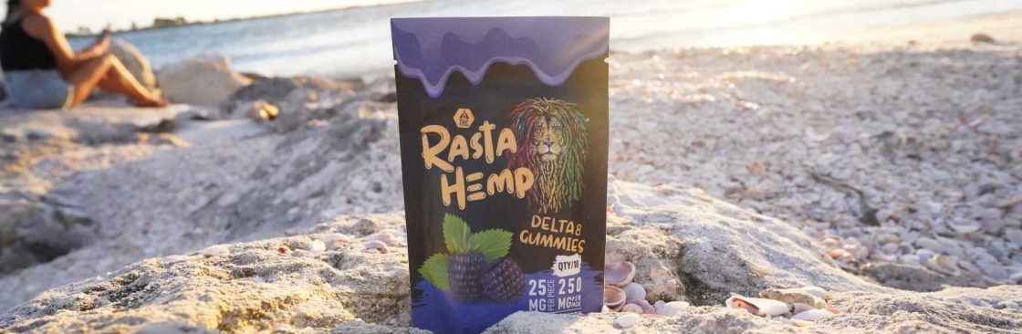 Delta 8 THC Florida