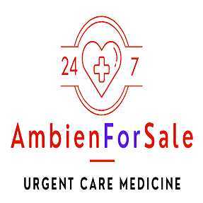 Ambien Sleeping
