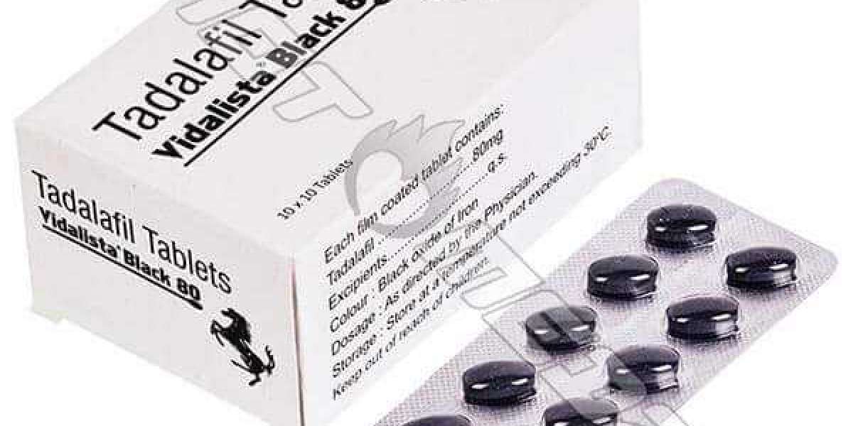 Erectile Dysfunction Solution