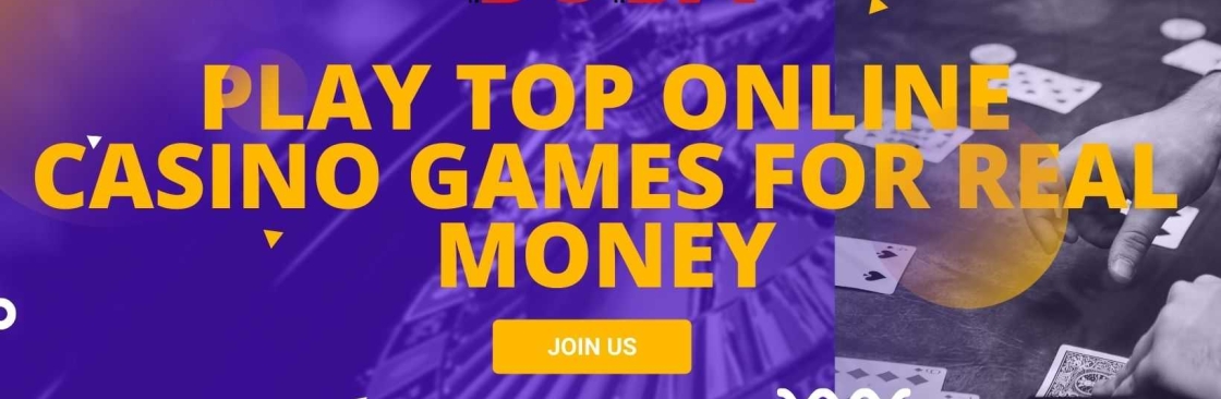Buba Games