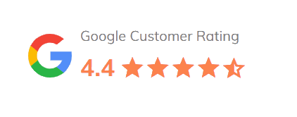 Soldrit - MacBooks, iPhones, iMacs, iPads Service Center in Bangalore