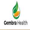 gembra health