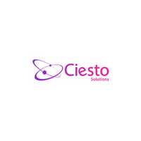 Ciesto Solutions