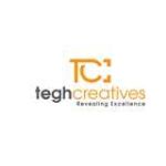TeghCreatives