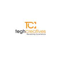 TeghCreatives