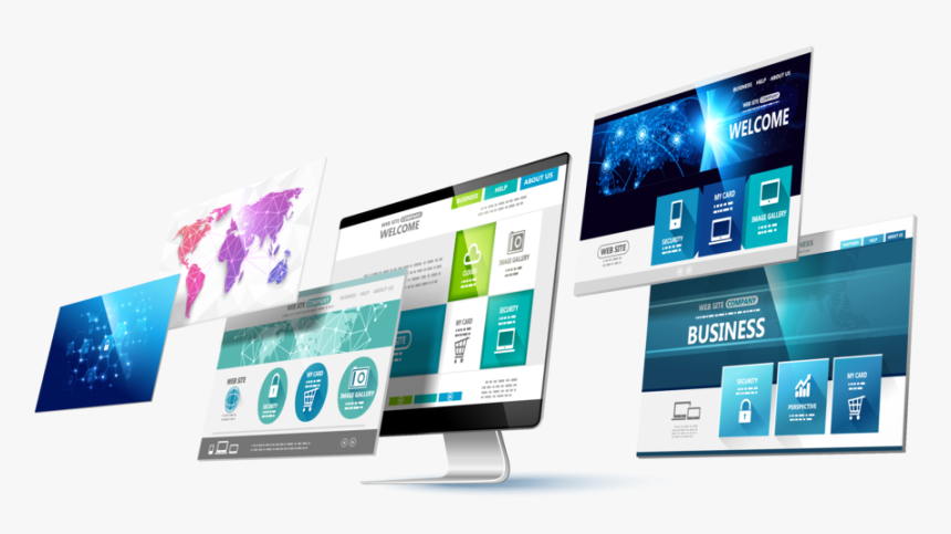 Top Web Development Company UK Specialists Make Your Life Easier - SEO Sakti