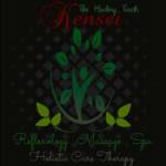 Kensei Massage